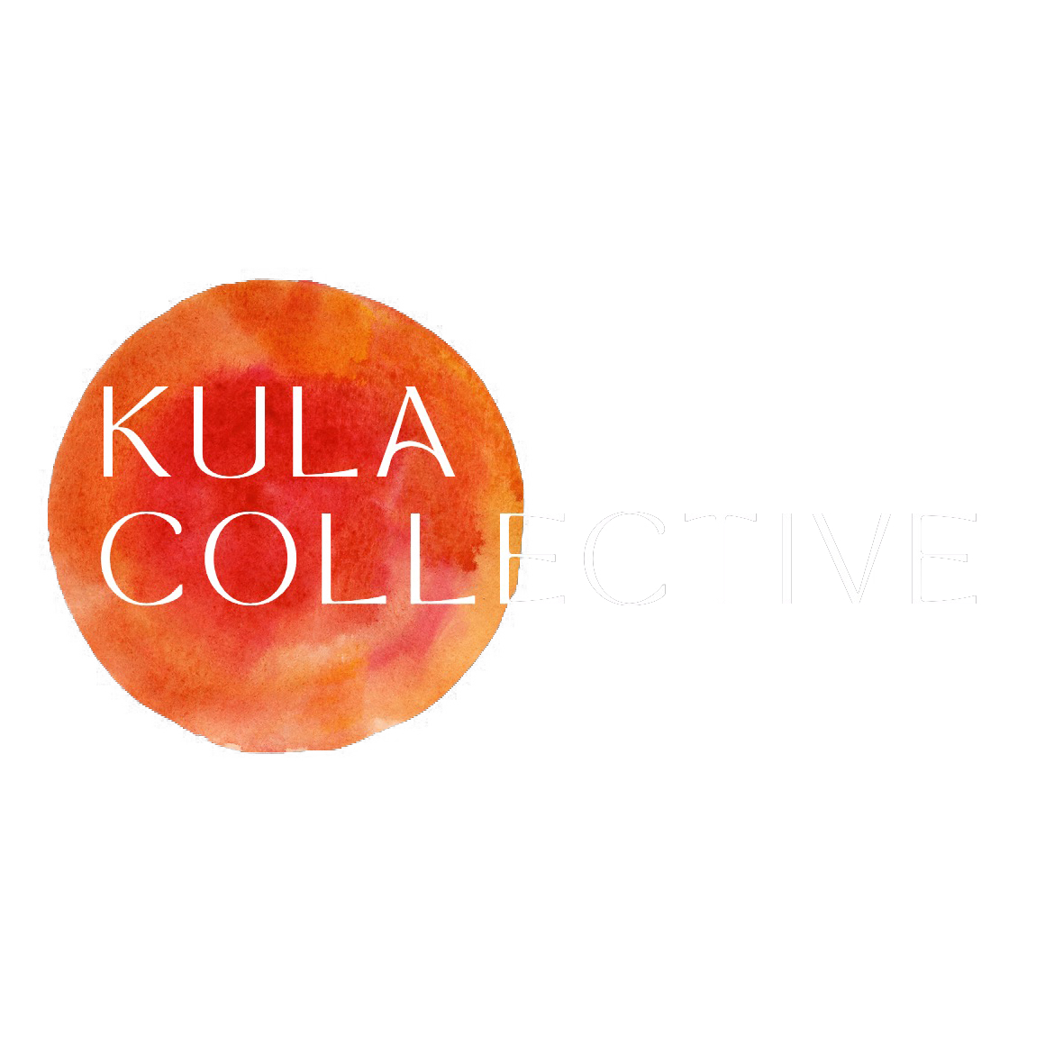 kula collective